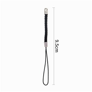 Accessoires des porte-clés