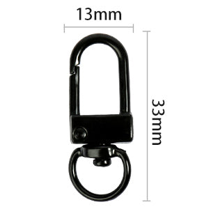 Accessoires des porte-clés